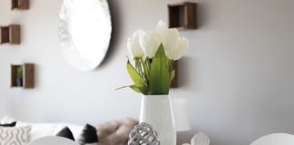 Etymologia architektury