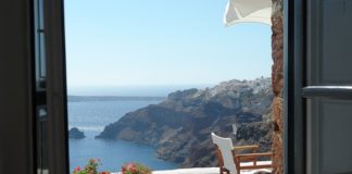 Zaleca się obiektywne oko architekta