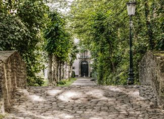 Inwestycje w nieruchomości