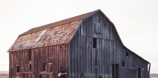 Jaki będzie rok 2013 w budownictwie