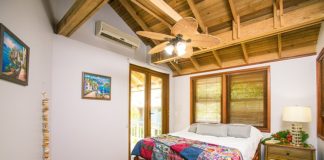 Czym jest architektura?