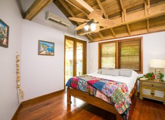 Czym jest architektura?