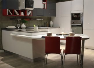 Wybieranie działki pod budowę