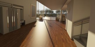 Budownictwo – zawsze przyszłościowa branża