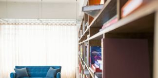 Inwestujemy w mieszkanie