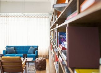 Inwestujemy w mieszkanie