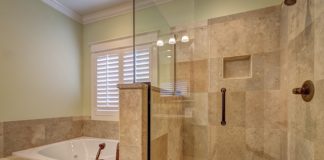 Kup towar najlepszej jakości