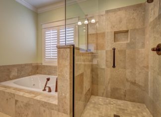 Kup towar najlepszej jakości