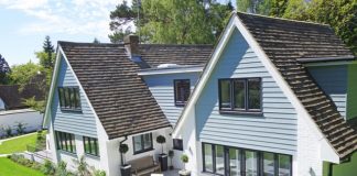 Najciekawsze wnętrza