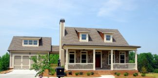 Sprzedaż nieruchomości