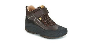 Buty na każdą porę roku – Geox