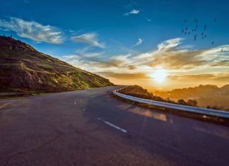 Znaleźć swoje miejsce na ziemi Znaleźć swoje miejsce na ziemi