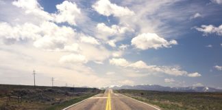 Dobry biznes – biuro podróży