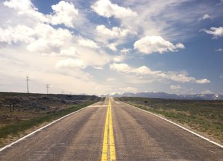 Dobry biznes – biuro podróży