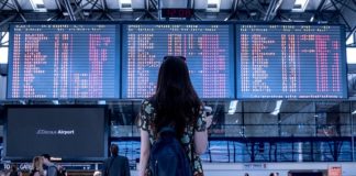 Oryginalne sposoby wyjazdów wakacyjnych