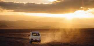 Turystyka jako kierunek studiów