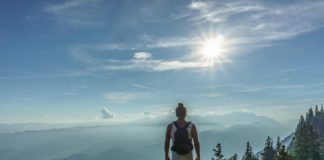 Wyjazdy w celach religijnych