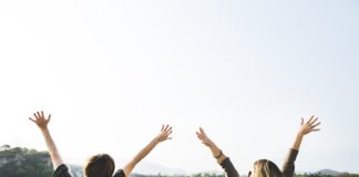 Turystyka dla aktywnych