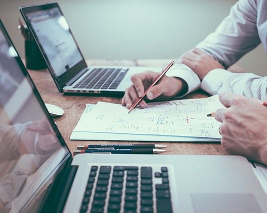 Najczęściej spotykane szkolenia firmowe