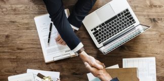 Zmieniam bardzo często bank, robię to tylko w momencie gdy pojawi się lepsza oferta