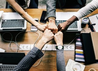 Ile można zarobić przez Internet