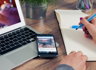 Nie zapominaj o bezpieczeństwie w trakcie tegorocznych prac polowych