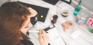 Szkolenia z obsługi komputera- oferty firm