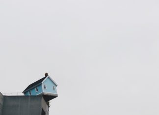 Budowa basenów - korzystny trend