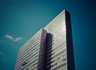 Fachowe usługi budowlane