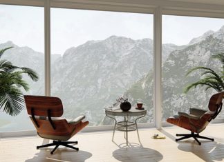 Co potrzebujemy do ogrodu?