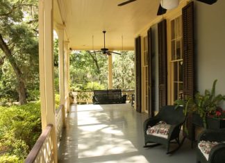 Przyjemne sprzątanie