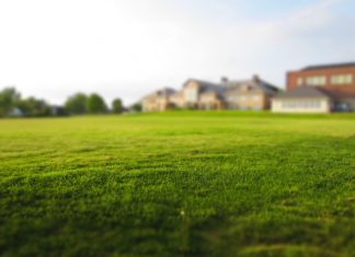 Modne meble do naszych domów.