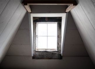 Akcesoria kuchenne ze stali nierdzewnej.