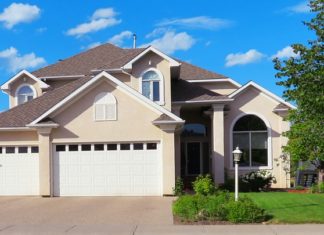 Instalacje grzewcze CO - regulatory pokojowe