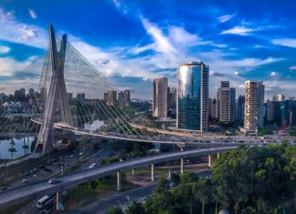 Geodezja - kwalifikacje do uprawiania zawodu