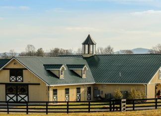 Mieszkanie w domku jednorodzinnym Mieszkanie w domku jednorodzinnym