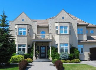 Czym zajmuje się pośrednik obrotu nieruchomościami? Czym zajmuje się pośrednik obrotu nieruchomościami?