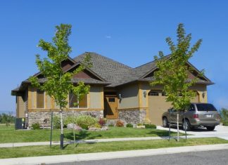 Kup mieszkanie, jeszcze dziś Kup mieszkanie, jeszcze dziś