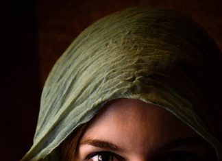 Doskonała rozrywka dla dzieci i rodziny