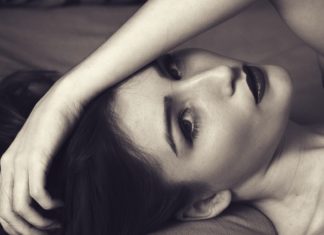 Co powinien oferować cyrk?