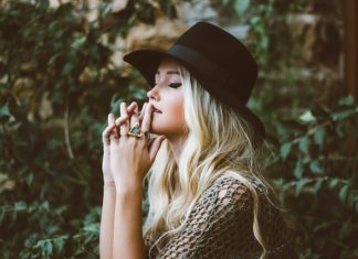 Ładne i zdrowe zęby Ładne i zdrowe zęby