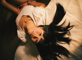 Właściwy dobór okularów