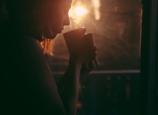 Problemy z wątrobą- jak ich uniknąć? Problemy z wątrobą- jak ich uniknąć?