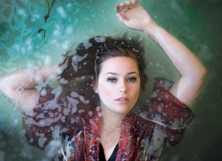 Czym kierować się przed zakupem