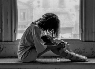 Konieczna po wypadku