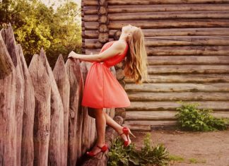 Problemy z wątrobą-jak się objawiają?