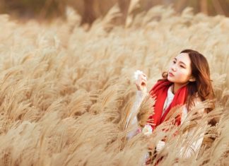 Leczenie zębów jako przykra konieczność.