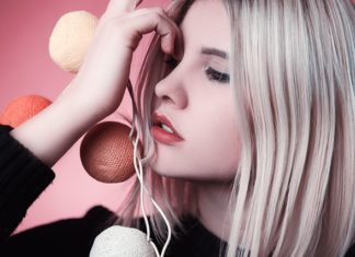 Bóle zatok - leczenie