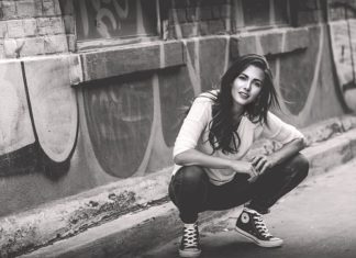 Testy ciążowe dostępne na rynku