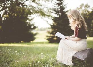 Jak kupić dobry depilator?